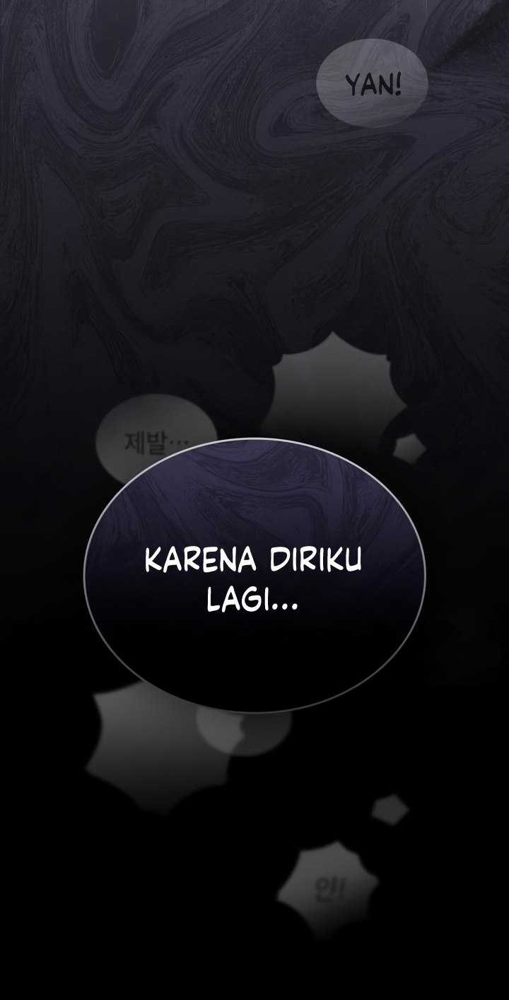 Chapter 31 - halaman 40