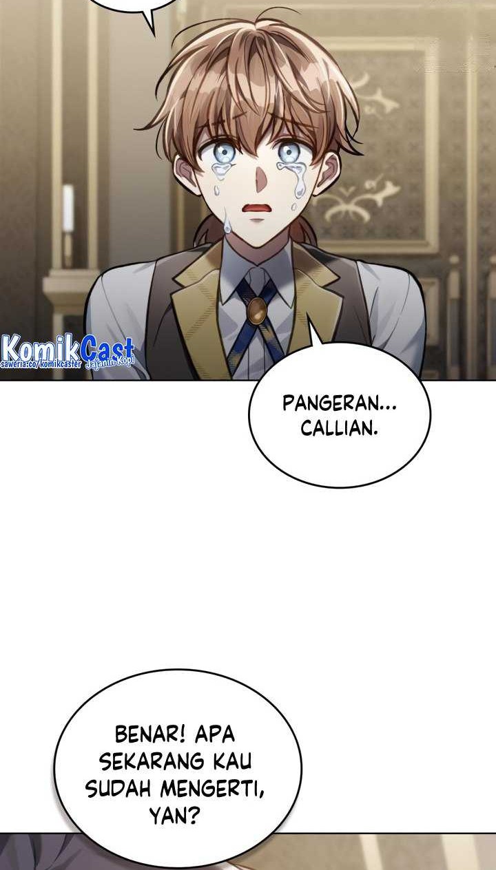 Chapter 31 - halaman 46