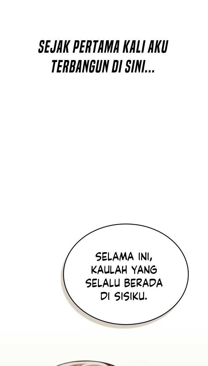 Chapter 31 - halaman 48