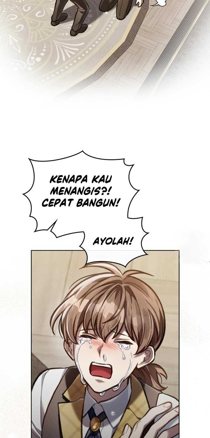 Chapter 31 - halaman 54