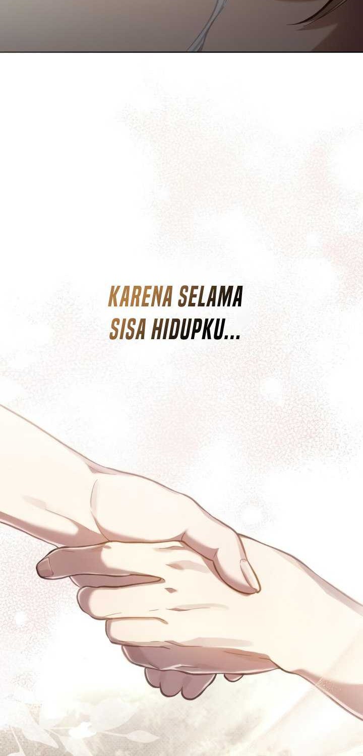 Chapter 31 - halaman 56
