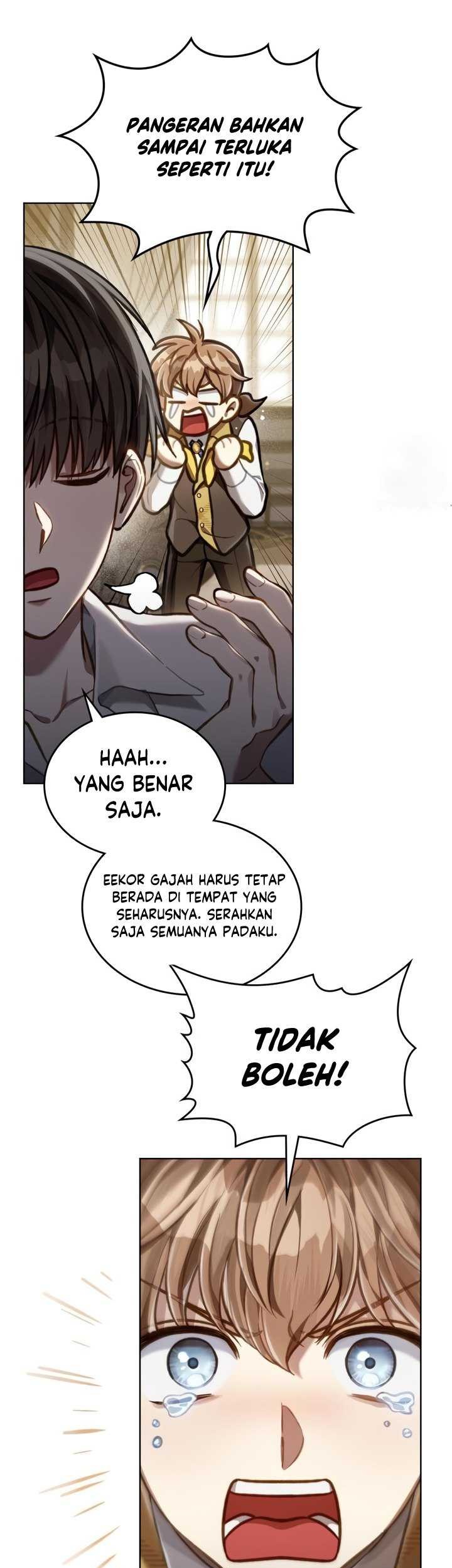 Chapter 31 - halaman 61