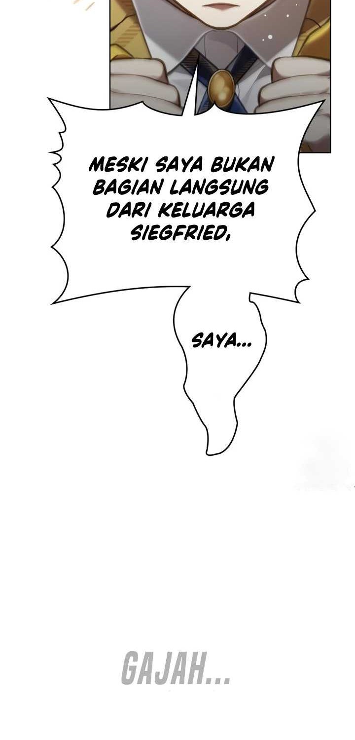 Chapter 31 - halaman 62