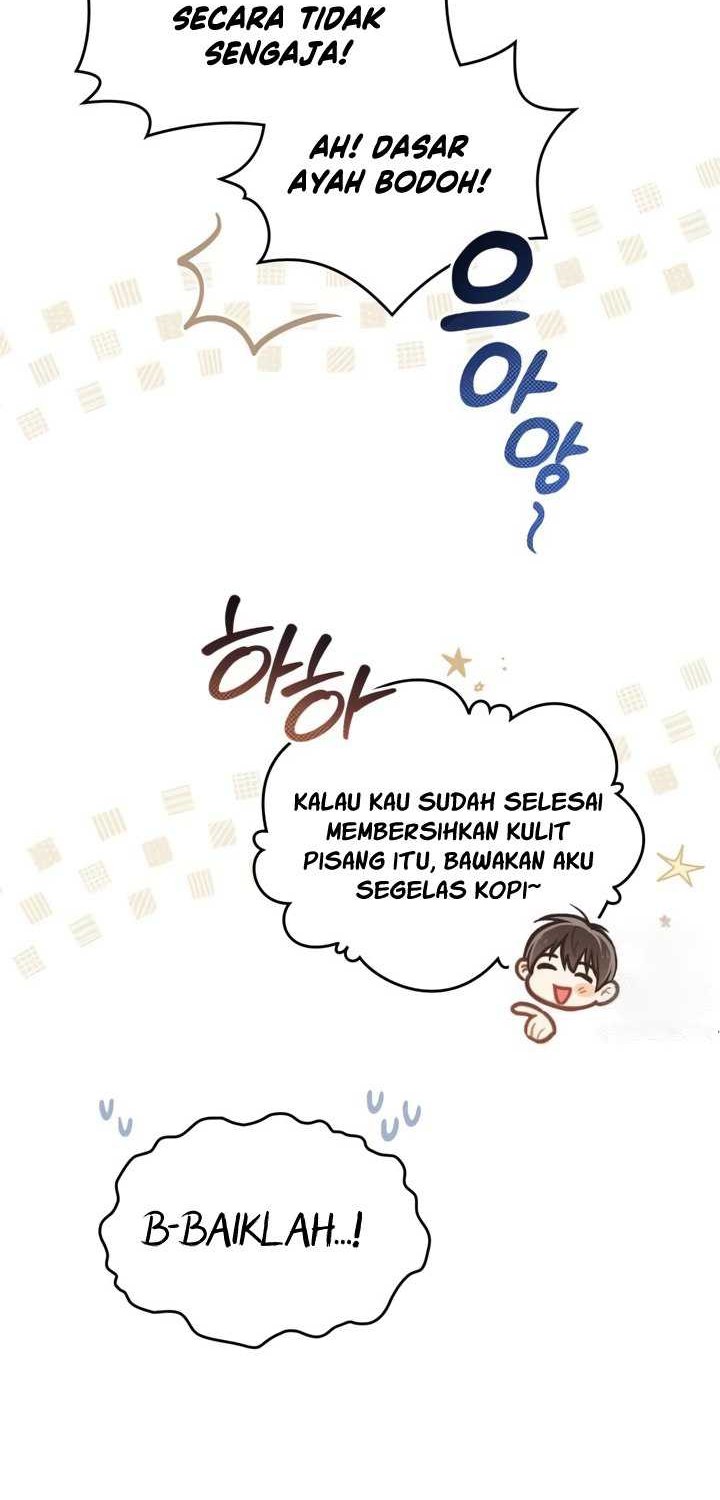 Chapter 31 - halaman 66