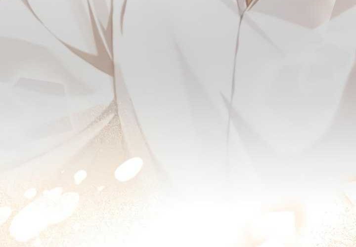 Chapter 31 - halaman 68