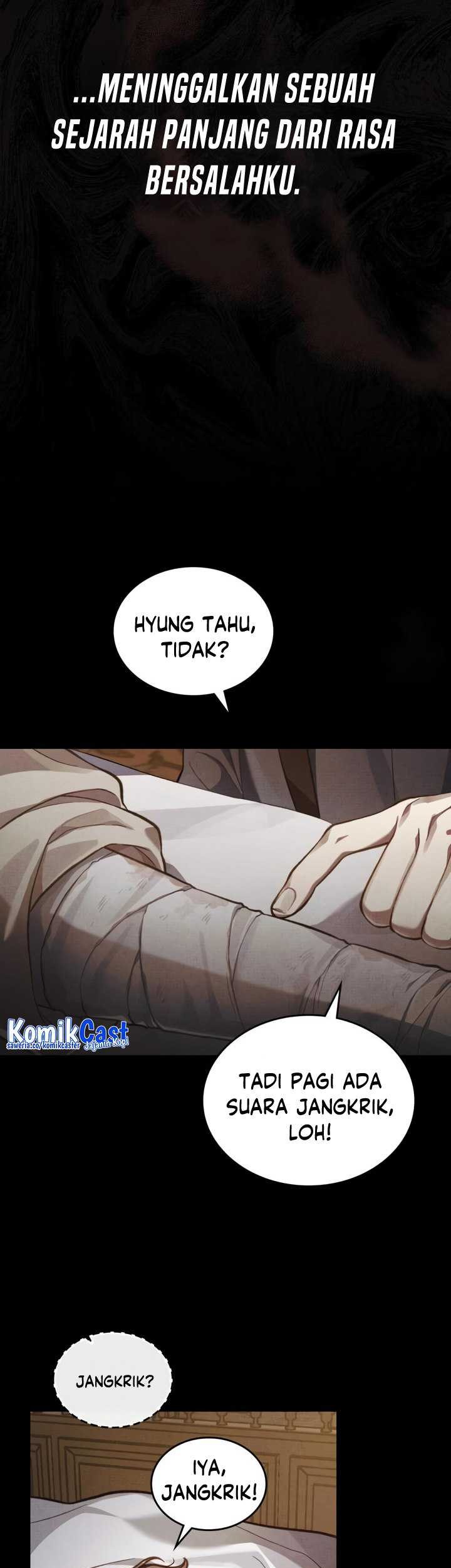 Chapter 31 - halaman 9