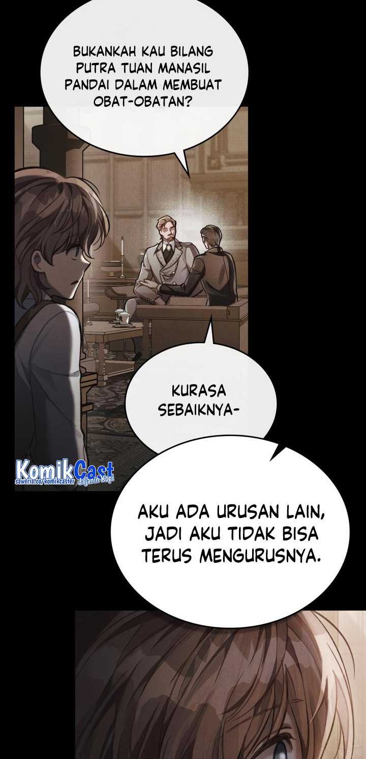 Chapter 31 - halaman 14