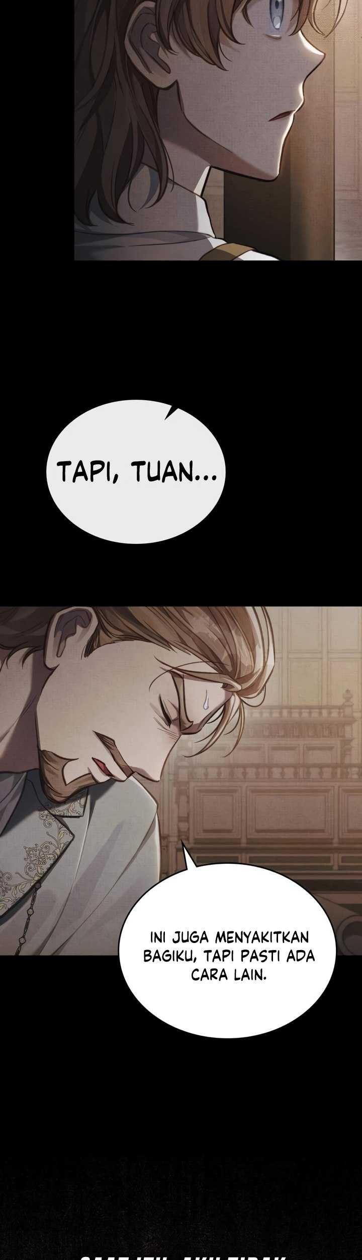 Chapter 31 - halaman 15