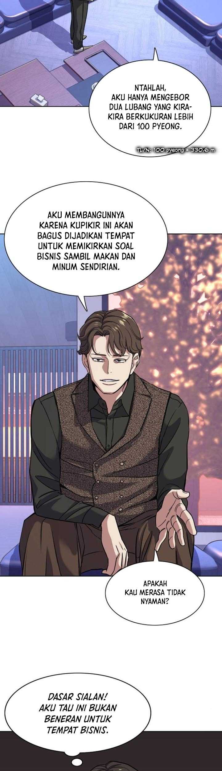 Chapter 76 - halaman 54