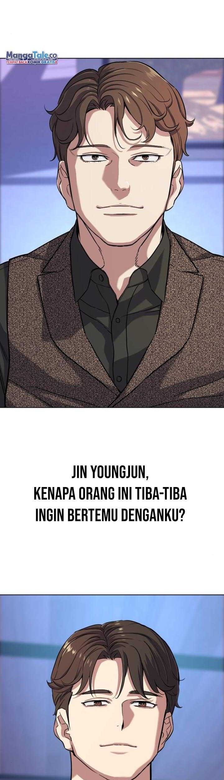 Chapter 76 - halaman 58