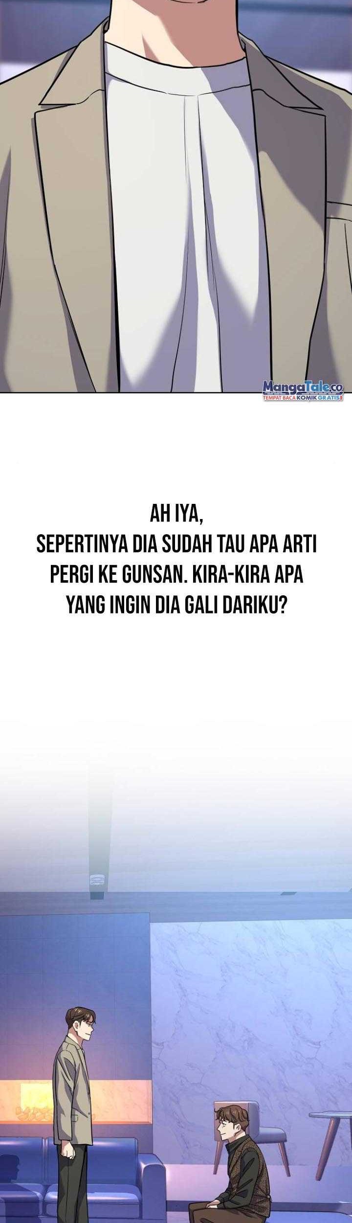 Chapter 76 - halaman 59