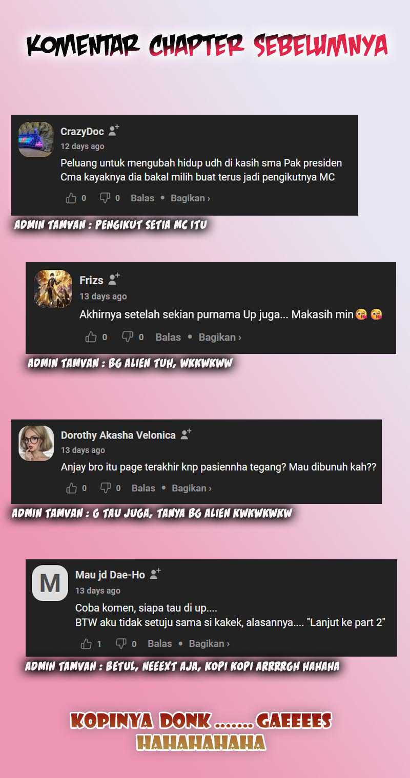Chapter 76 - halaman 61