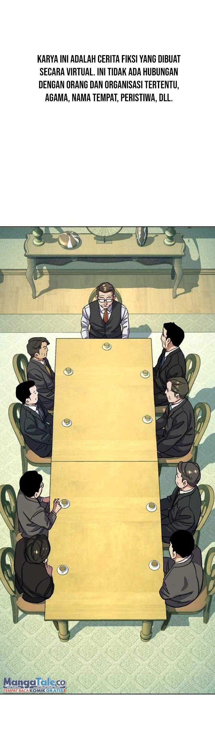Chapter 76 - halaman 3