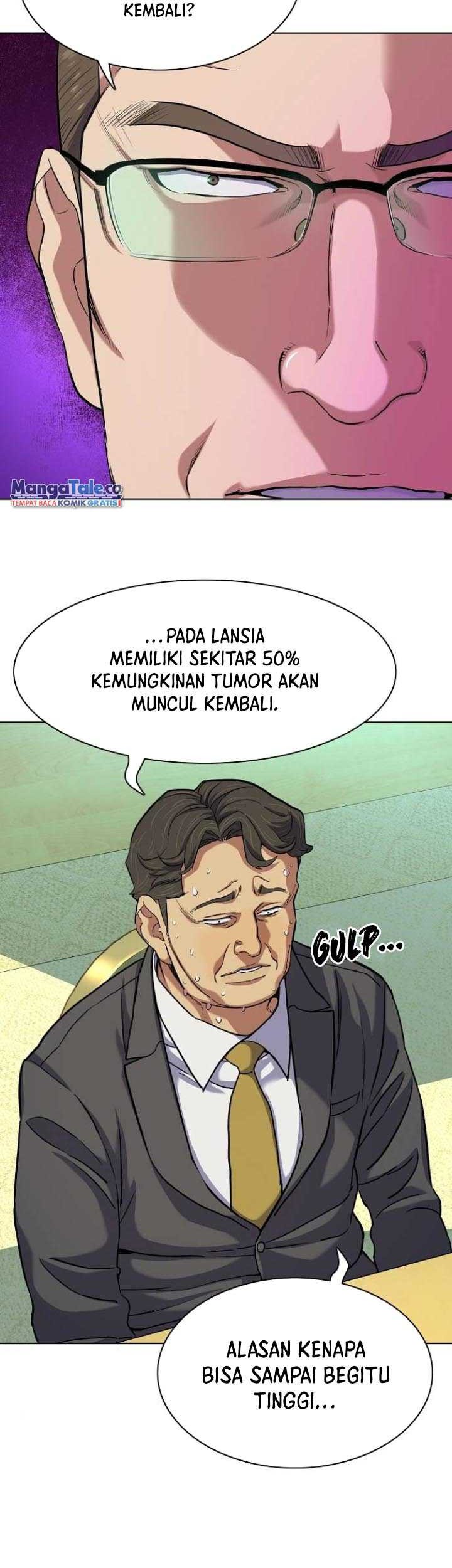 Chapter 76 - halaman 5