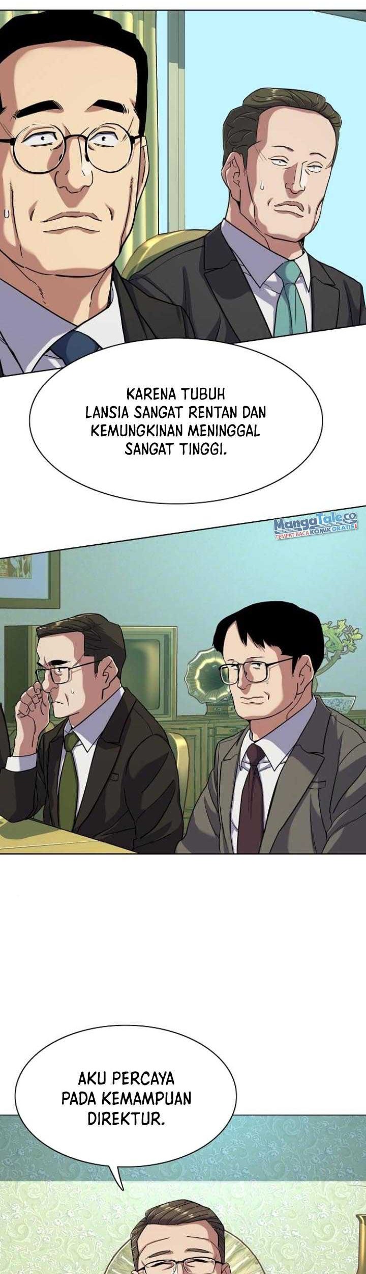 Chapter 76 - halaman 6