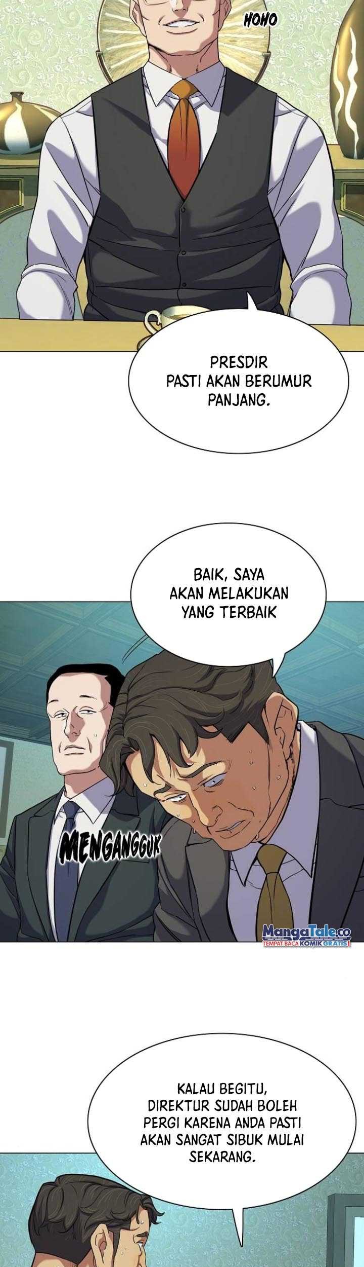 Chapter 76 - halaman 7