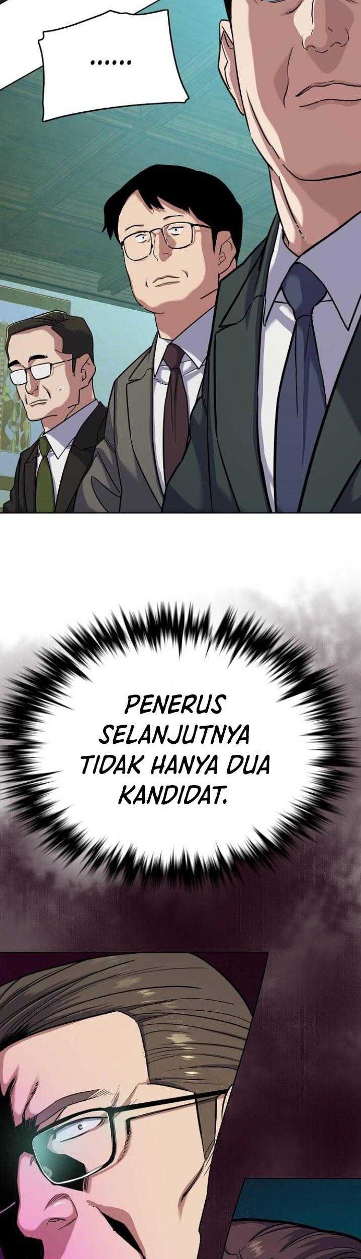 Chapter 76 - halaman 12