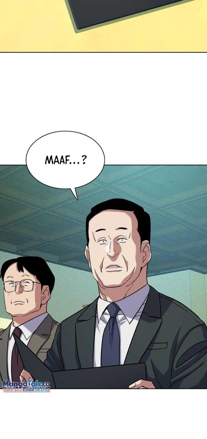 Chapter 76 - halaman 19