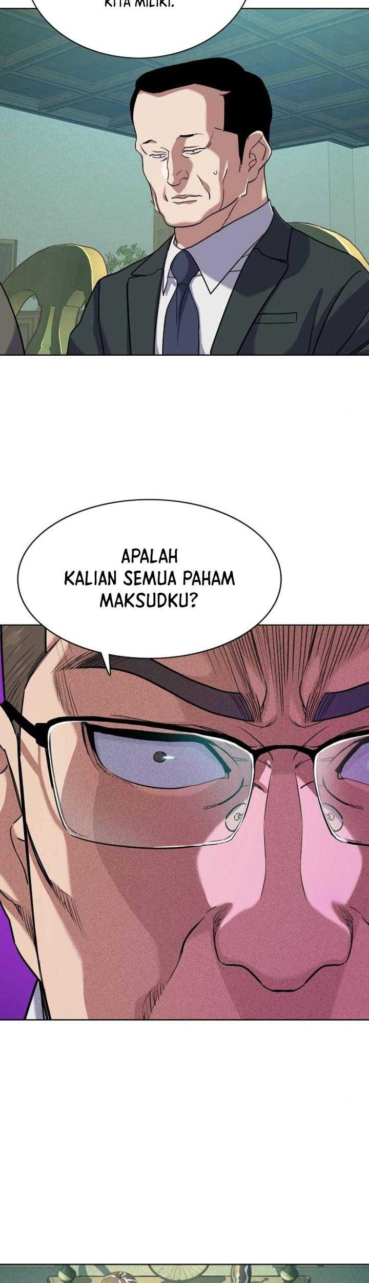 Chapter 76 - halaman 27
