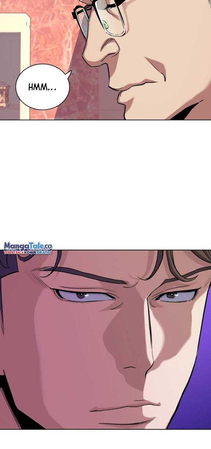 Chapter 76 - halaman 37