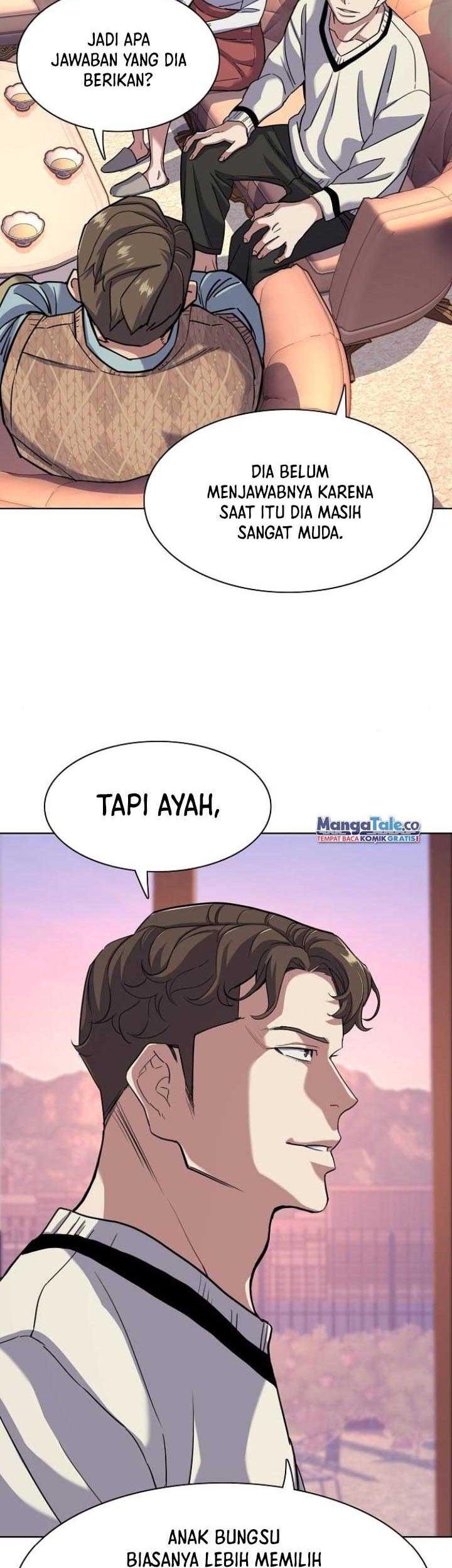 Chapter 76 - halaman 41
