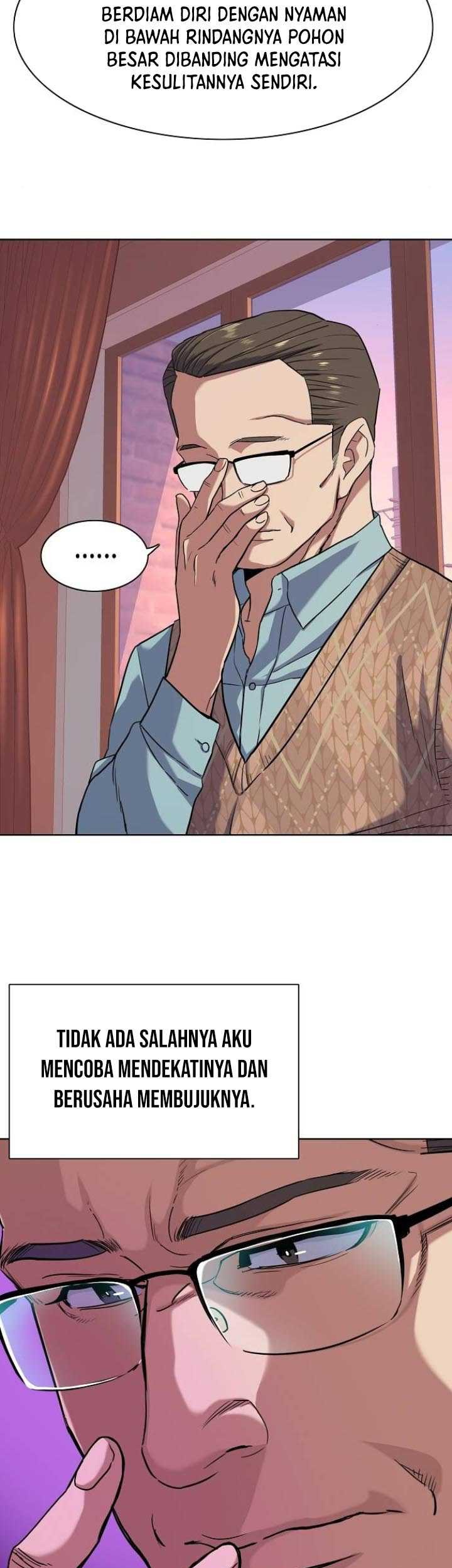 Chapter 76 - halaman 42
