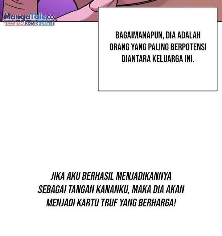 Chapter 76 - halaman 43
