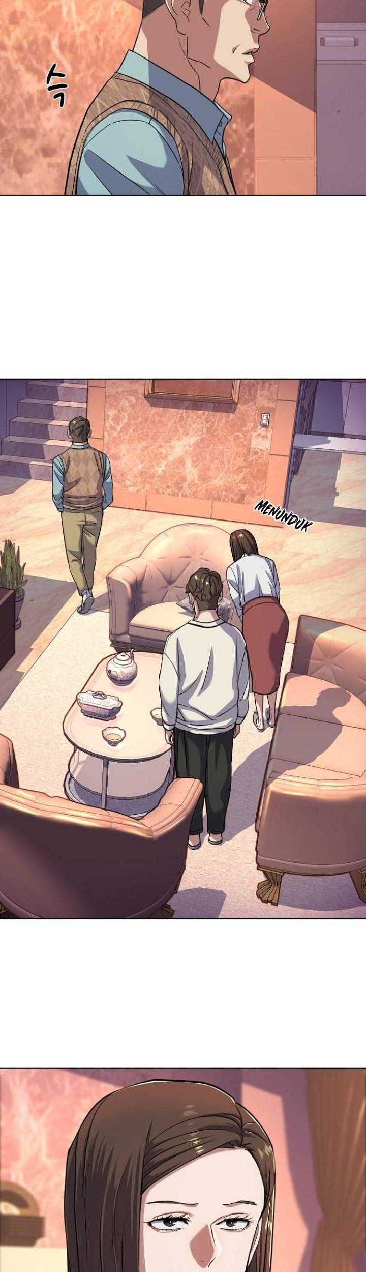 Chapter 76 - halaman 45