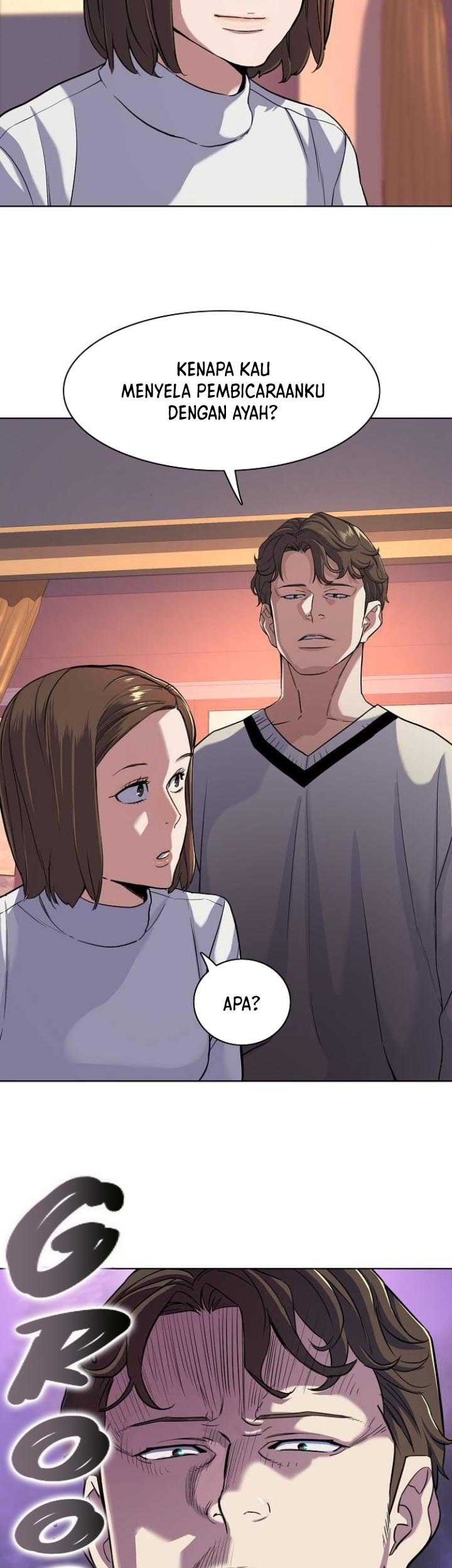 Chapter 76 - halaman 46