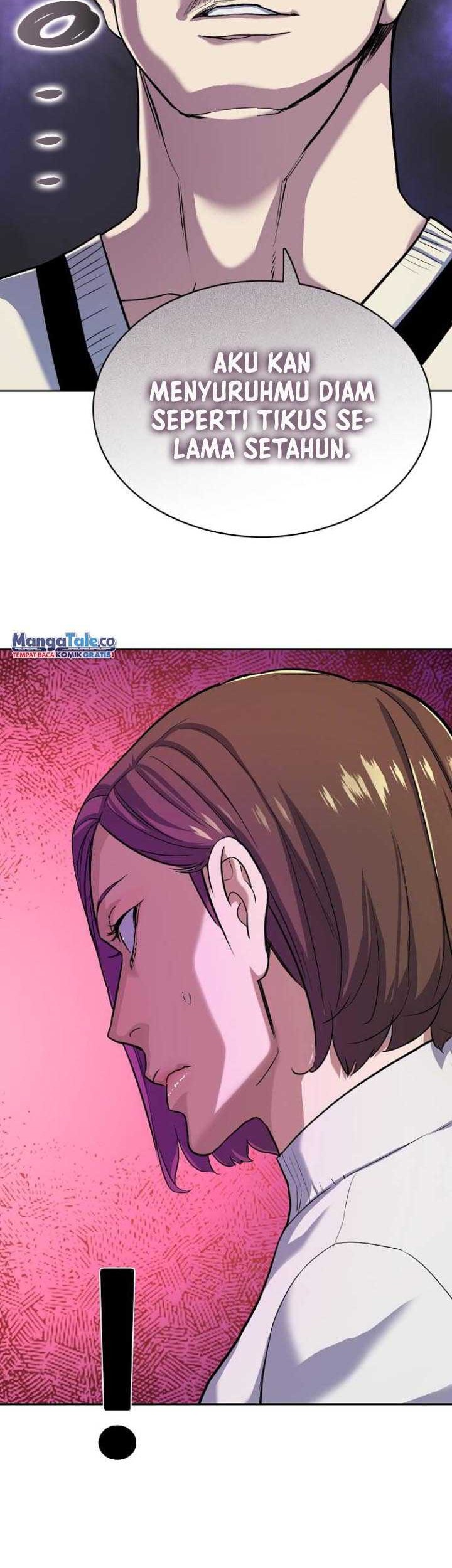 Chapter 76 - halaman 47