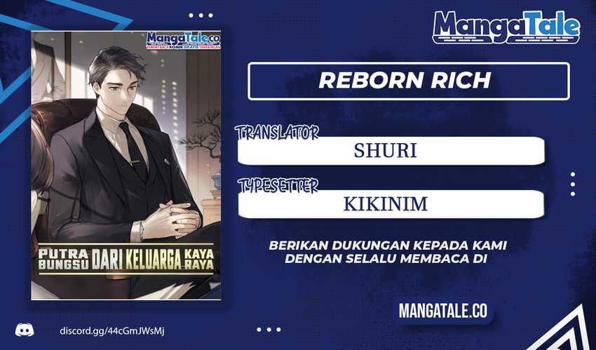Chapter 75 - halaman 2