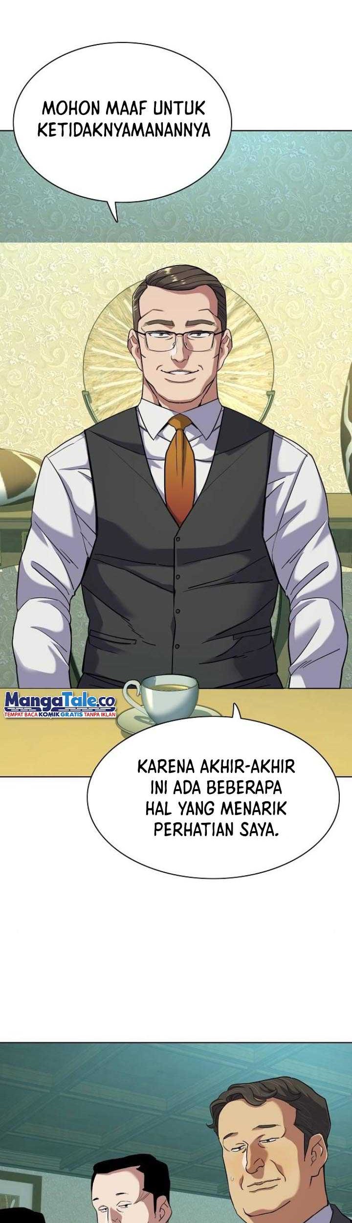 Chapter 75 - halaman 52