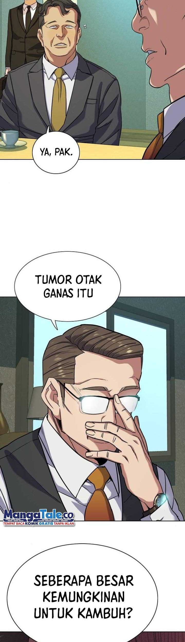 Chapter 75 - halaman 58