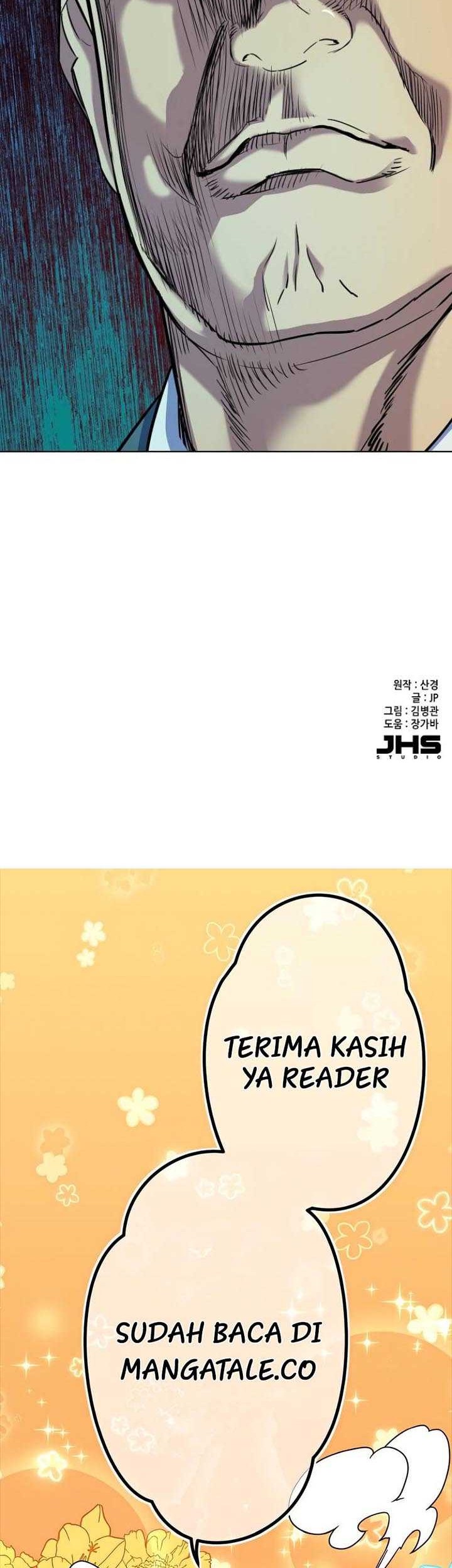 Chapter 75 - halaman 60