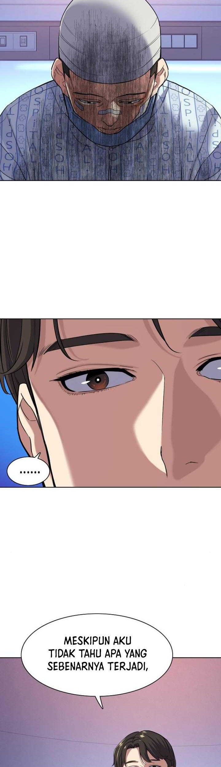 Chapter 75 - halaman 4