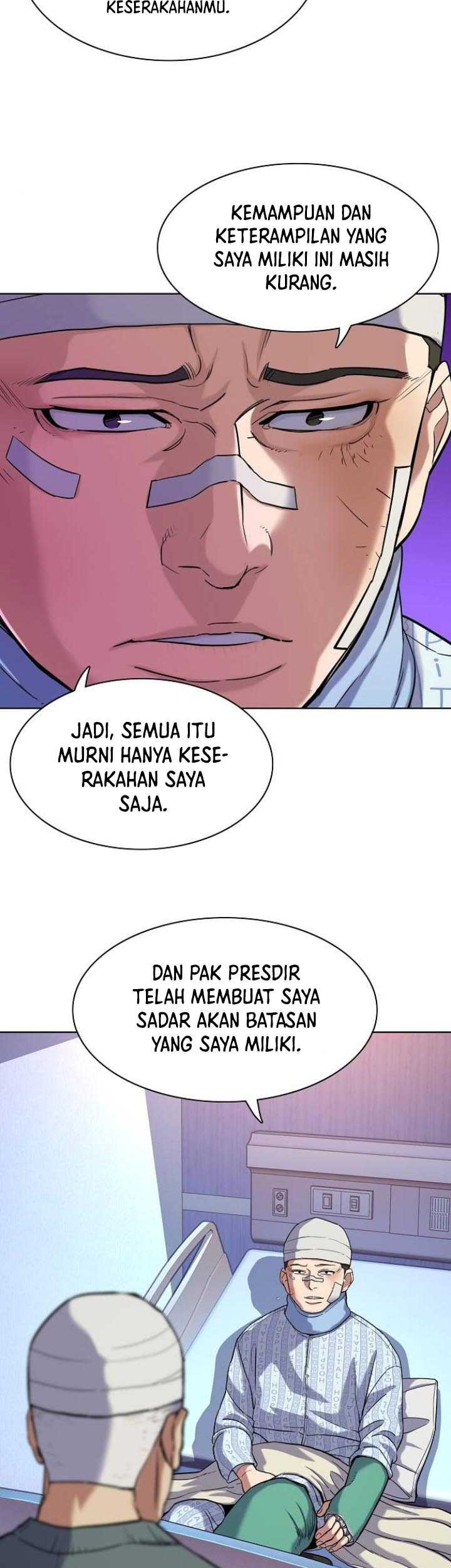 Chapter 75 - halaman 7