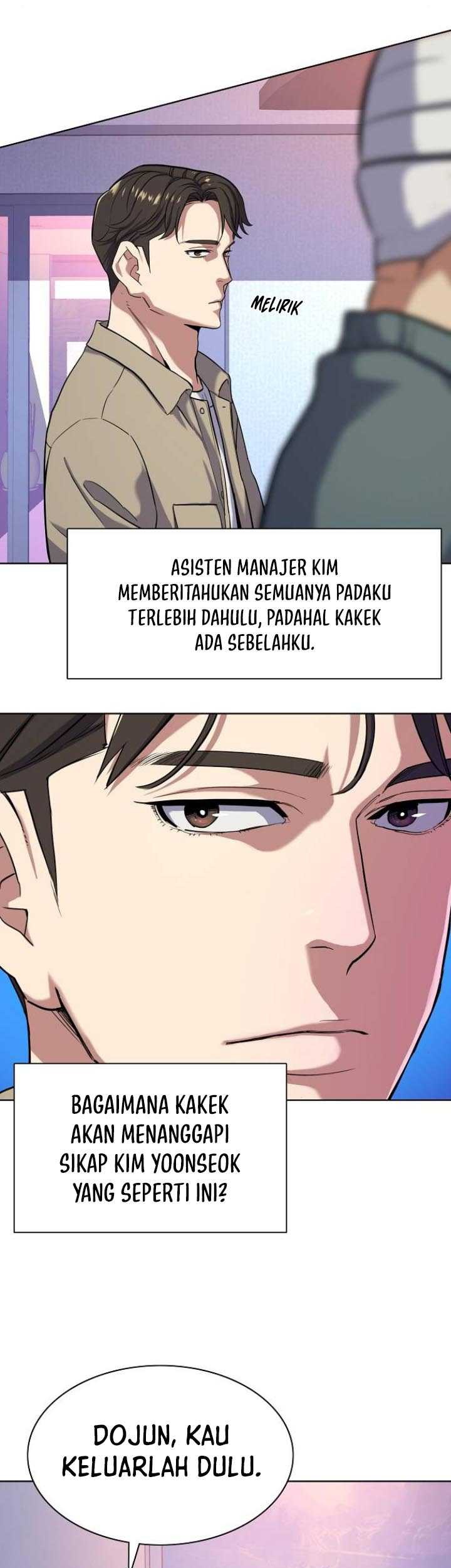 Chapter 75 - halaman 9
