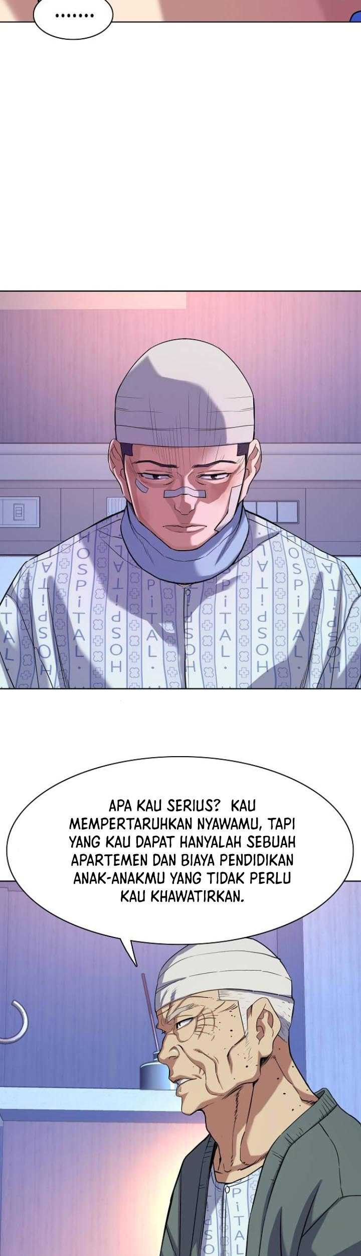 Chapter 75 - halaman 13
