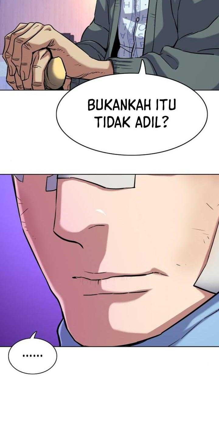 Chapter 75 - halaman 14