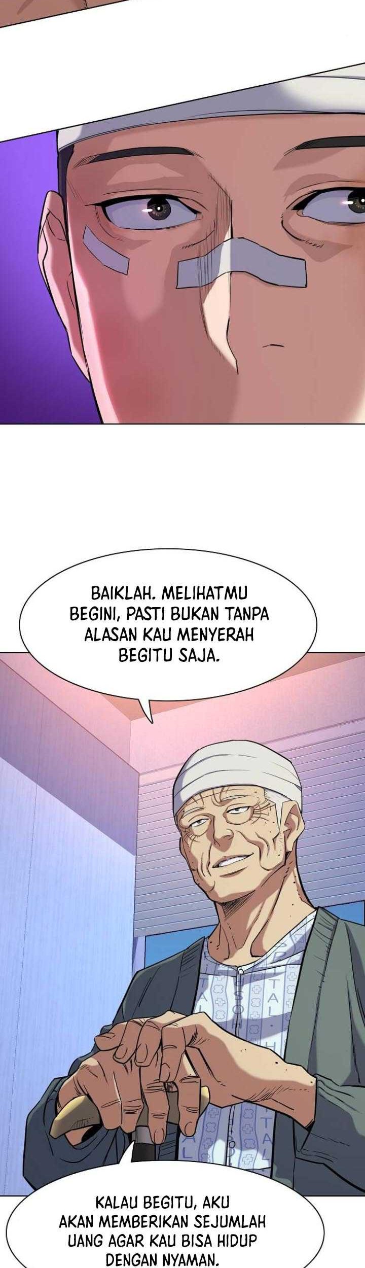 Chapter 75 - halaman 16