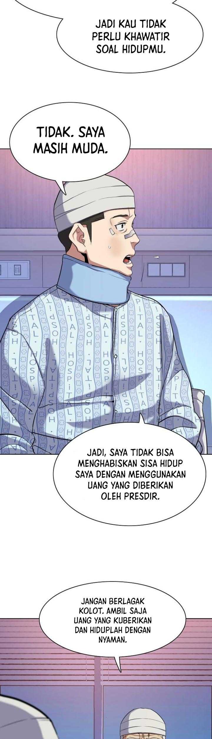 Chapter 75 - halaman 17