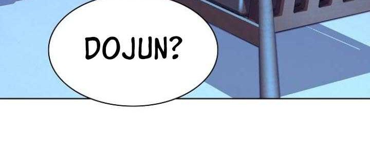 Chapter 75 - halaman 20