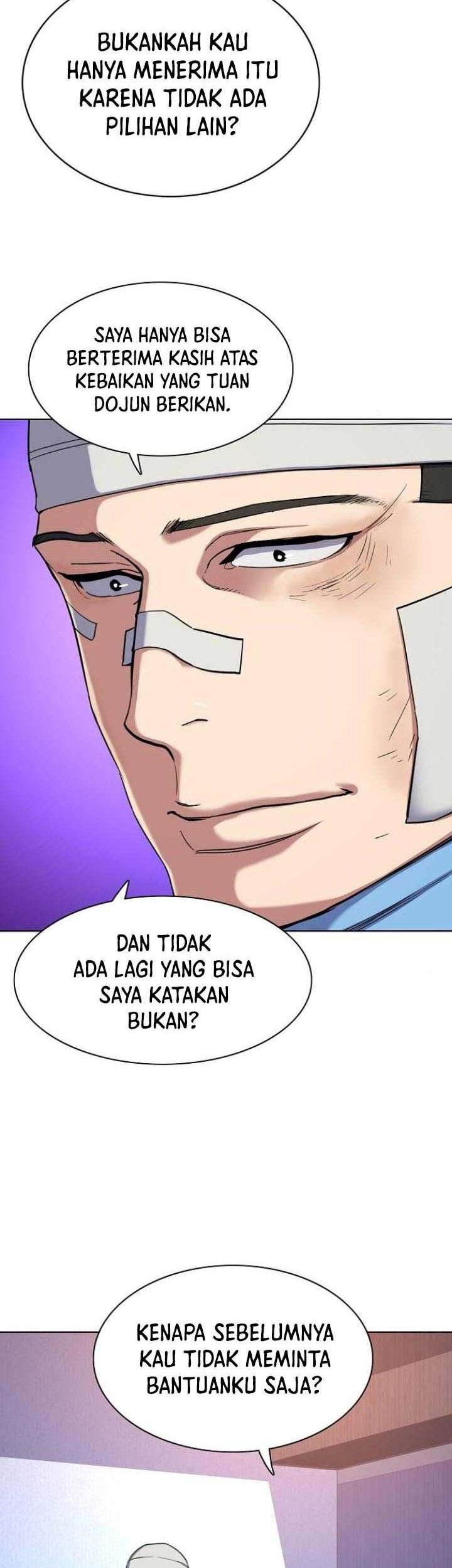 Chapter 75 - halaman 28