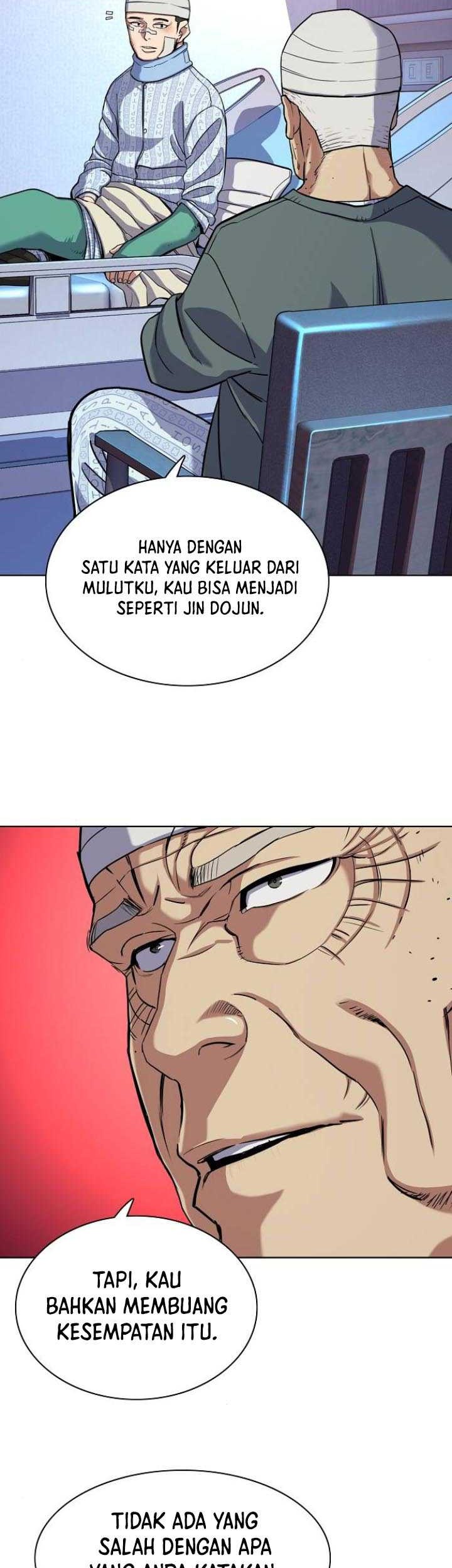 Chapter 75 - halaman 29