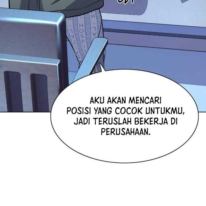 Chapter 75 - halaman 32