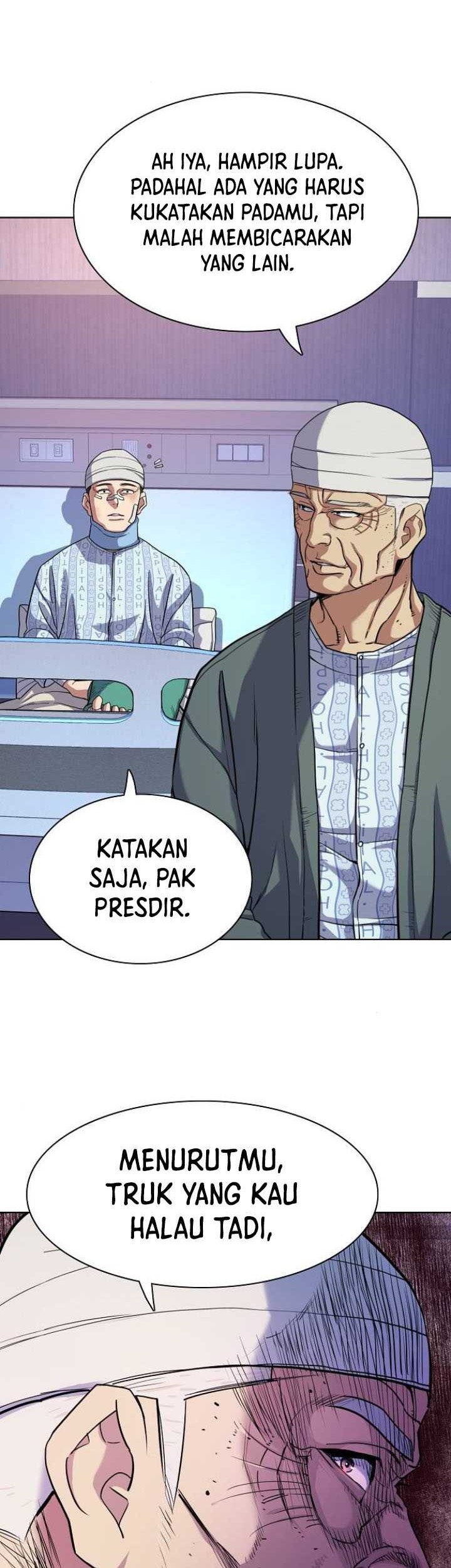 Chapter 75 - halaman 34