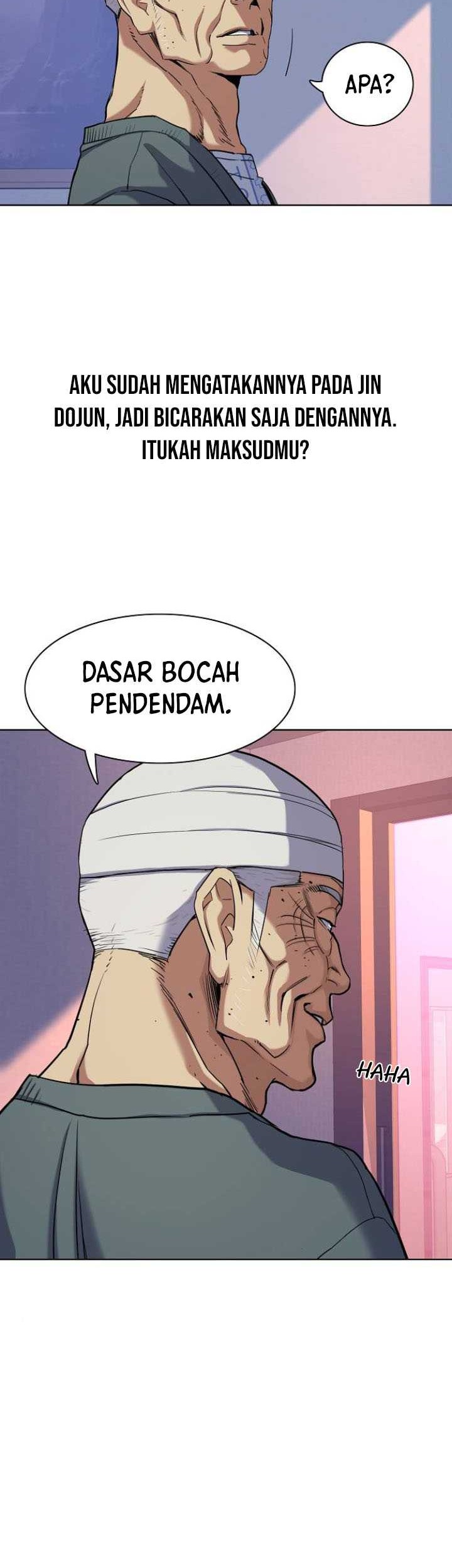 Chapter 75 - halaman 36