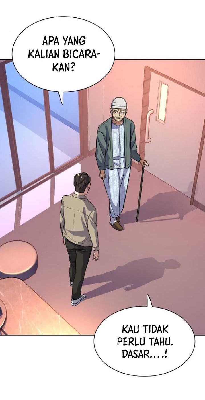 Chapter 75 - halaman 38
