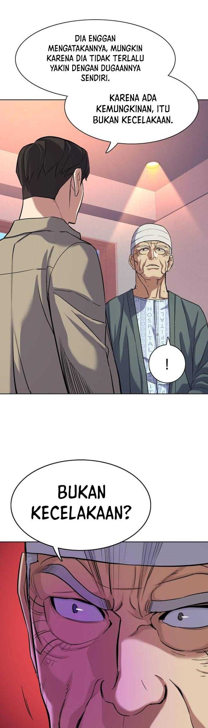 Chapter 75 - halaman 40