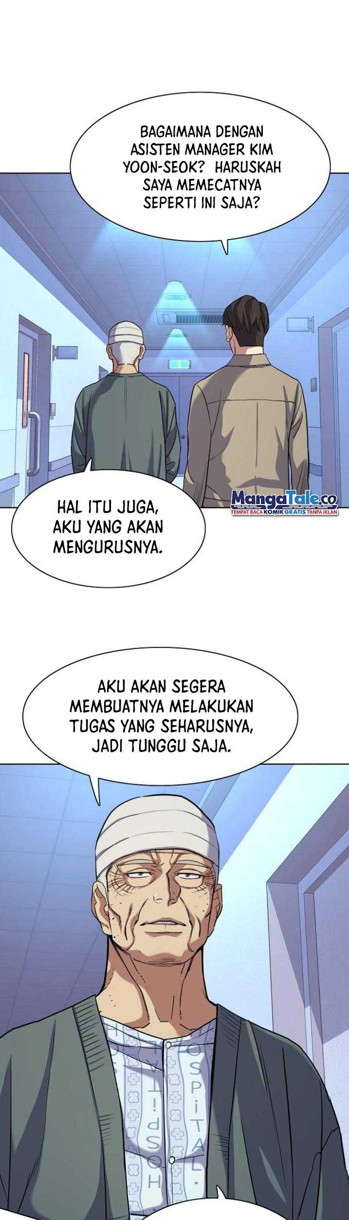 Chapter 75 - halaman 43